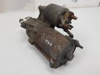 1477482 Стартер Ford Focus 1 Арт 2-239616, вид 3