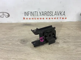 1428157L10 Крепление глушителя Suzuki Kizashi Арт 2-240068, вид 1