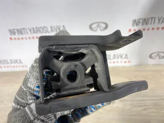 1428157L10 Крепление глушителя Suzuki Kizashi Арт 2-240068, вид 7