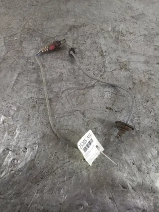  Лямбда-зонд Mitsubishi Outlander 3 Арт 2-240210