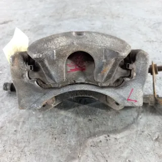  Суппорт тормозной Mitsubishi Outlander 3 Арт 2-240300, вид 5