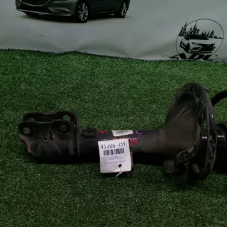 4060a04s Амортизатор Mitsubishi Outlander 2 Арт 2-240496, вид 6