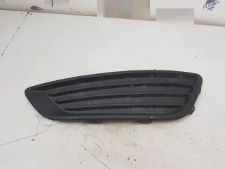  Заглушка птф Ford Focus 1 Арт 2-240507