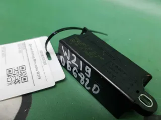 A0038200726 Датчик AirBag Mercedes CLS C219 Арт 2-240541, вид 2