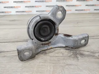 LR021633 Подушка крепления двигателя Land Rover Freelander 2 Арт 2-240792, вид 3