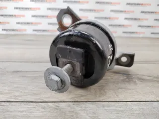 LR021633 Подушка крепления двигателя Land Rover Freelander 2 Арт 2-240792, вид 4