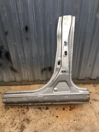  Стойка средняя Mitsubishi Outlander 2 Арт 2-240827