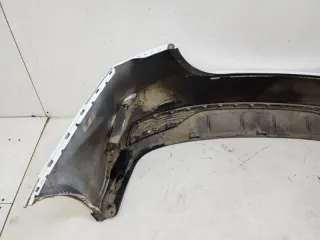 86611H5500 Бампер задний Hyundai Solaris 2 Арт 2-240929, вид 10