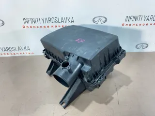 1370057L00 Корпус воздушного фильтра Suzuki Kizashi Арт 2-241366, вид 3