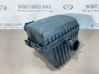 1370057L00 Корпус воздушного фильтра Suzuki Kizashi Арт 2-241366, вид 4