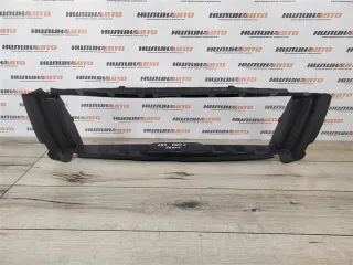 LR002756 Дефлектор радиатора Land Rover Freelander 2 Арт 2-241543, вид 1