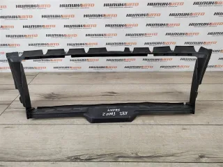 LR002756 Дефлектор радиатора Land Rover Freelander 2 Арт 2-241543, вид 4