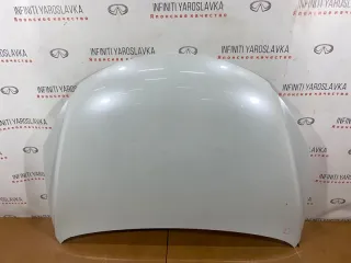 5730057810 Капот Suzuki Kizashi Арт 2-241807, вид 1