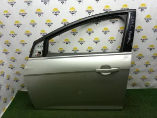 2147846 Дверь передняя левая Ford Focus 3 Арт 2-241849, вид 1