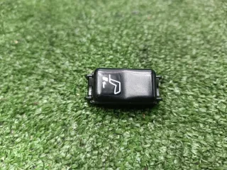 A1408205210 Кнопка подголовника Mercedes S W140 Арт 2-241894, вид 2