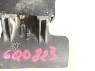 6Q0823480B Крюк капота Volkswagen Touareg 1 Арт 2-241995, вид 3