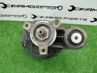 A1663506900 Редуктор заднего моста Mercedes GLS X166 Арт 2-242197, вид 2