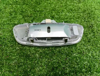 A2108203401 Плафон Mercedes C W203 Арт 2-242228, вид 4