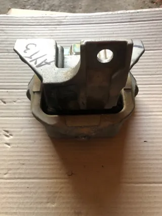 Подушка крепления двигателя Mitsubishi Outlander 3 restailing 2 Арт 2-242326, вид 2