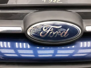 1719342 Бампер передний Ford Focus 3 Арт 2-242403, вид 6