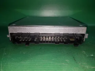 A0125459532 Блок управления (другие) Mercedes S W140 Арт 2-242613, вид 3