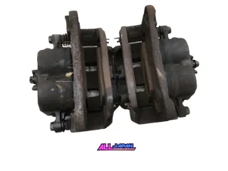  Тормозные суппорта Subaru Legacy 3 Арт 2-242643, вид 3