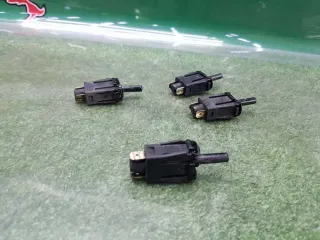A0015458714 Концевики дверей Mercedes S W140 Арт 2-242885, вид 1
