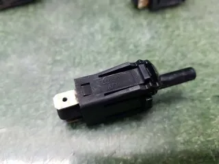 A0015458714 Концевики дверей Mercedes S W140 Арт 2-242885, вид 2