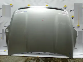 1718513 Капот Ford Kuga 1 Арт 2-242931, вид 1
