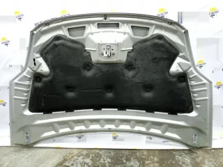 1718513 Капот Ford Kuga 1 Арт 2-242931, вид 7