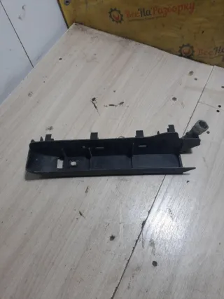 7H0 Ключ балонный Volkswagen Transporter T5 Арт 2-243087, вид 3