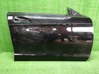 A2187201605 Дверь передняя правая Mercedes CLS C218 Арт 2-243150, вид 1