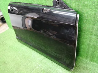 A2187201605 Дверь передняя правая Mercedes CLS C218 Арт 2-243150, вид 2