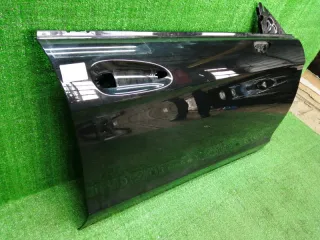 A2187201605 Дверь передняя правая Mercedes CLS C218 Арт 2-243150, вид 3