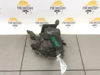 1512725 Блок ABS Ford Fusion 1 Арт 2-243198, вид 2