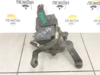 1512725 Блок ABS Ford Fusion 1 Арт 2-243198, вид 4