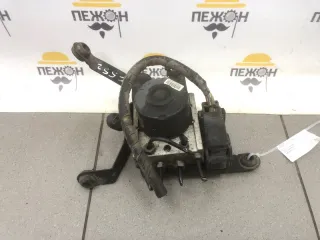 1512725 Блок ABS Ford Fusion 1 Арт 2-243198, вид 6