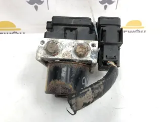 1512725 Блок ABS Ford Fusion 1 Арт 2-243270, вид 2