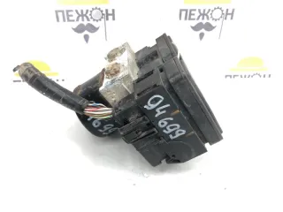 1512725 Блок ABS Ford Fusion 1 Арт 2-243270, вид 3