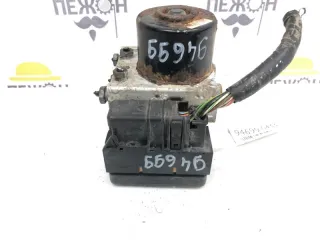 1512725 Блок ABS Ford Fusion 1 Арт 2-243270, вид 7