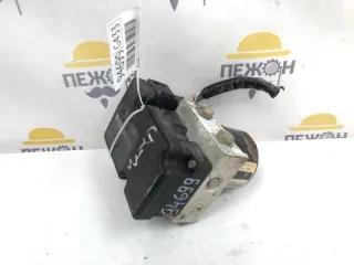 1512725 Блок ABS Ford Fusion 1 Арт 2-243270, вид 9