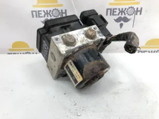 1512725 Блок ABS Ford Fusion 1 Арт 2-243270, вид 10