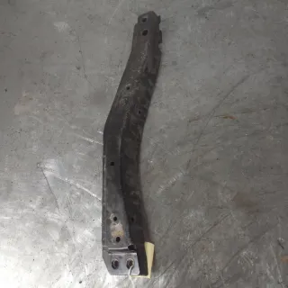  Балка подрамника Mitsubishi Outlander 3 restailing 2 Арт 2-243483, вид 2