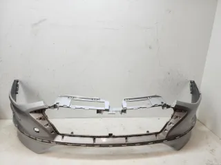86511L1000 Бампер передний Hyundai Sonata (DN8) Арт 2-243582, вид 1