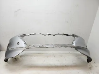 86511L1000 Бампер передний Hyundai Sonata (DN8) Арт 2-243582, вид 7