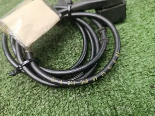 A2115406905 Проводка датчика положения кузова Mercedes E W210 Арт 2-243680, вид 2