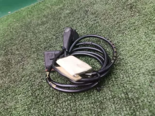 A2115406905 Проводка датчика положения кузова Mercedes E W210 Арт 2-243680, вид 5