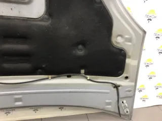 1532551 Капот Ford Fusion 1 Арт 2-243750, вид 11