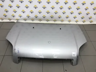 1532551 Капот Ford Fusion 1 Арт 2-243750, вид 13