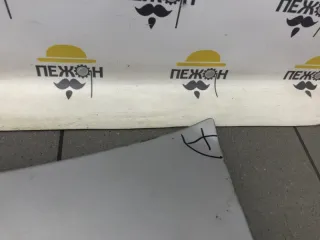 1532551 Капот Ford Fusion 1 Арт 2-243750, вид 14